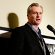 Christopher Nolan